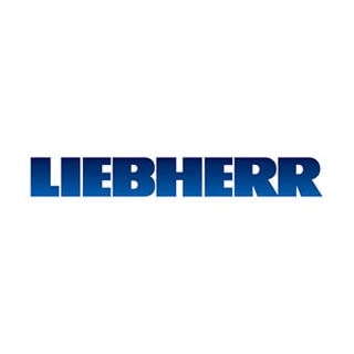 Logo-LIEBHERR-Galeriasl-Guipuzcoa-San Sebastian
