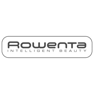 Logo-ROWENTA-Galeriasl-Guipuzcoa-San Sebastian