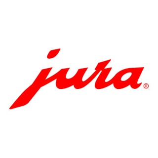 Logo-JURA-Galeriasl-Guipuzcoa-San Sebastian