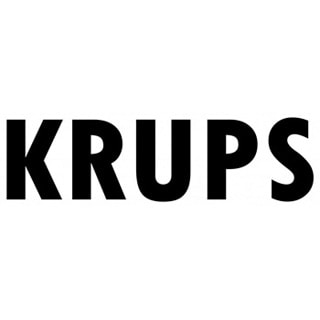 Logo-KRUPS-Galeriasl-Guipuzcoa-San Sebastian