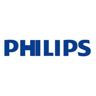 Logo-PHILIPS-Galeriasl-Guipuzcoa-San Sebastian