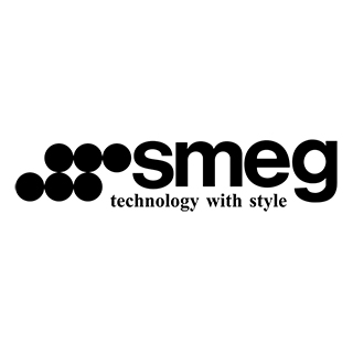 Logo-SMEG-Galeriasl-Guipuzcoa-San Sebastian