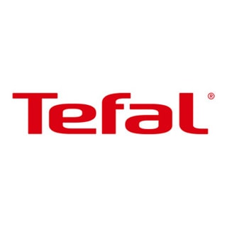Logo-TEFAL-Galeriasl-Guipuzcoa-San Sebastian