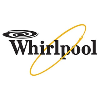 Logo-WHIRPOOL-Galeriasl-Guipuzcoa-San Sebastian