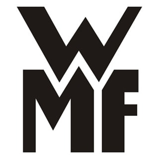 Logo-WMF-Galeriasl-Guipuzcoa-San Sebastian